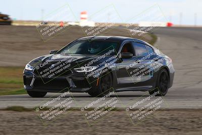 media/Mar-02-2025-Speed Ventures (Sun) [[ad7ca67825]]/Yellow Group/Session 2/